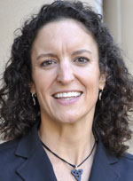 7B_Features_Julie-Reed_0.jpg